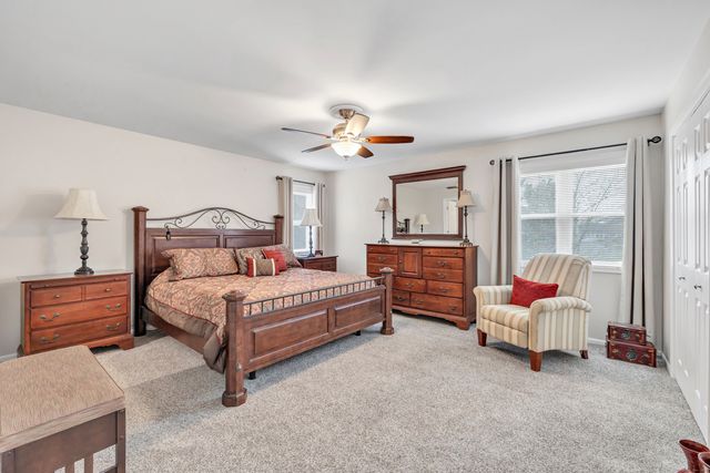 298 Aspetuck Trail 298, Shelton, CT 06484