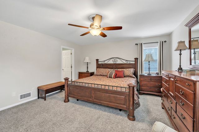 298 Aspetuck Trail 298, Shelton, CT 06484