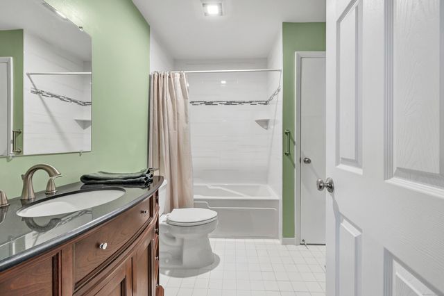 298 Aspetuck Trail 298, Shelton, CT 06484