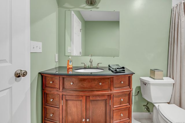 298 Aspetuck Trail 298, Shelton, CT 06484