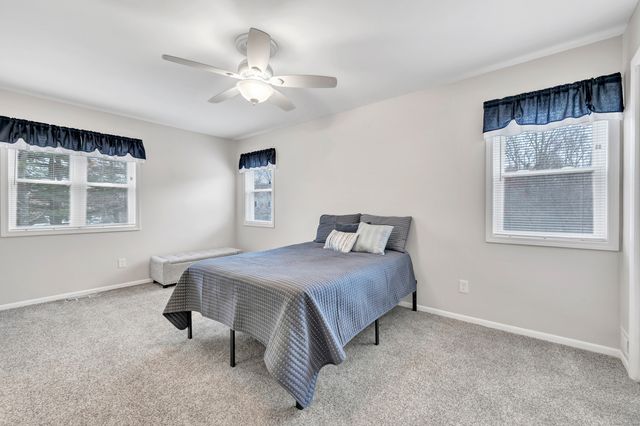 298 Aspetuck Trail 298, Shelton, CT 06484