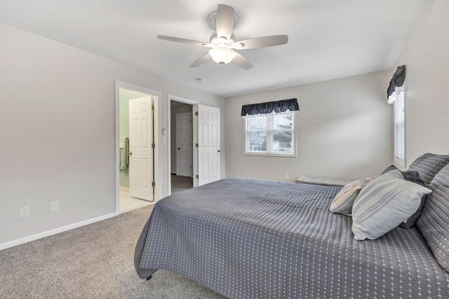 298 Aspetuck Trail 298, Shelton, CT 06484