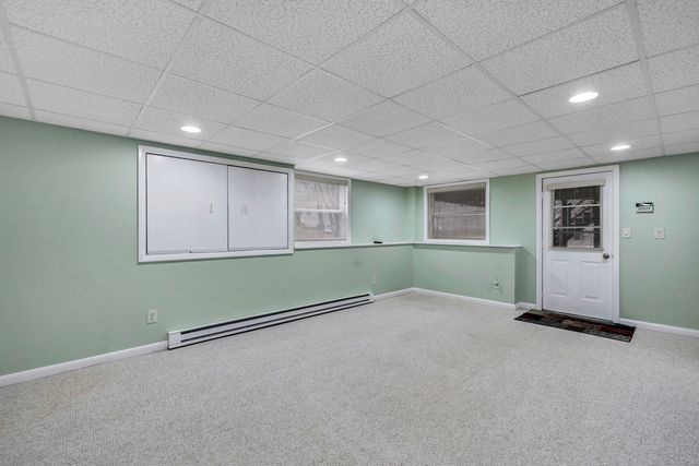 298 Aspetuck Trail 298, Shelton, CT 06484