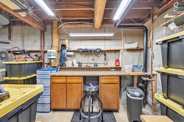 298 Aspetuck Trail 298, Shelton, CT 06484