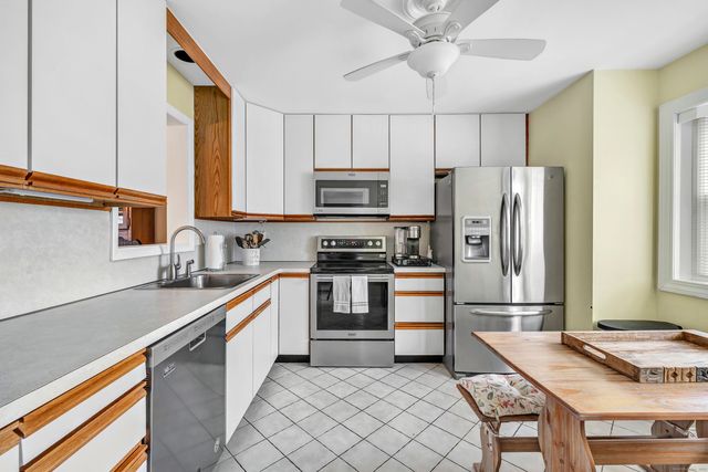 298 Aspetuck Trail 298, Shelton, CT 06484