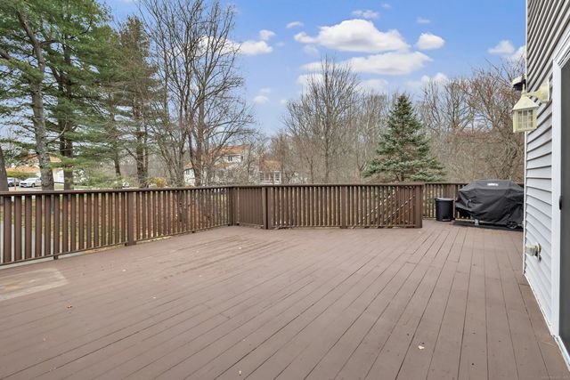 298 Aspetuck Trail 298, Shelton, CT 06484