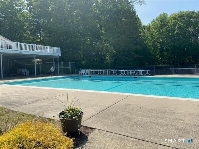 298 Aspetuck Trail 298, Shelton, CT 06484