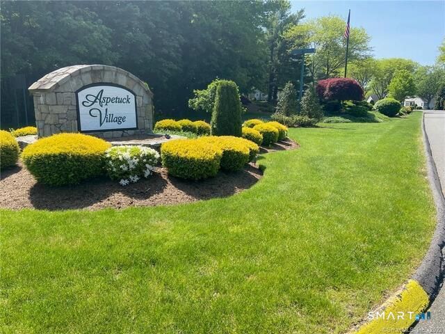 298 Aspetuck Trail 298, Shelton, CT 06484