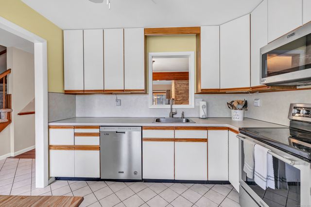 298 Aspetuck Trail 298, Shelton, CT 06484