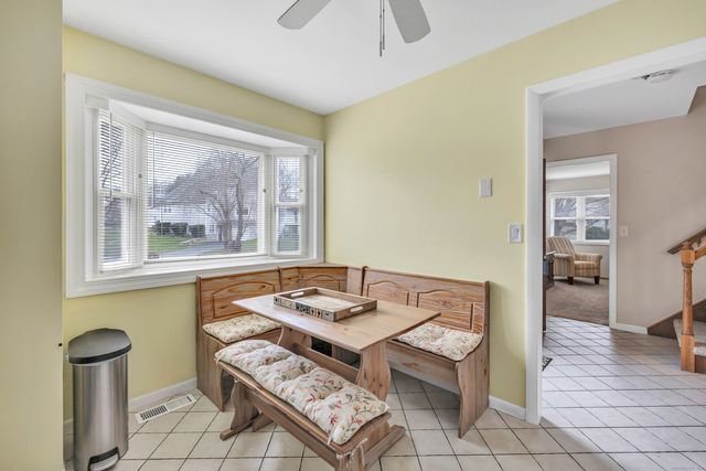 298 Aspetuck Trail 298, Shelton, CT 06484