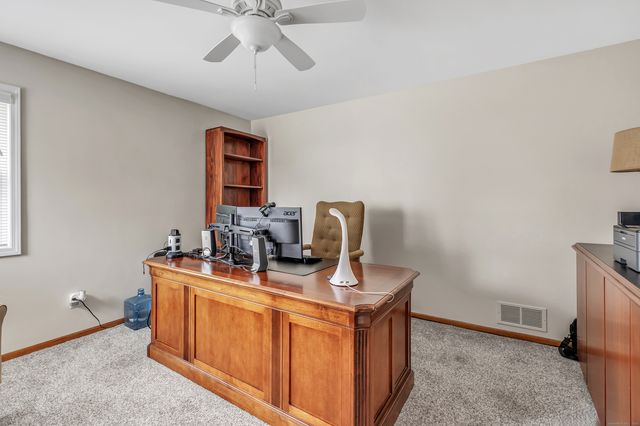 298 Aspetuck Trail 298, Shelton, CT 06484