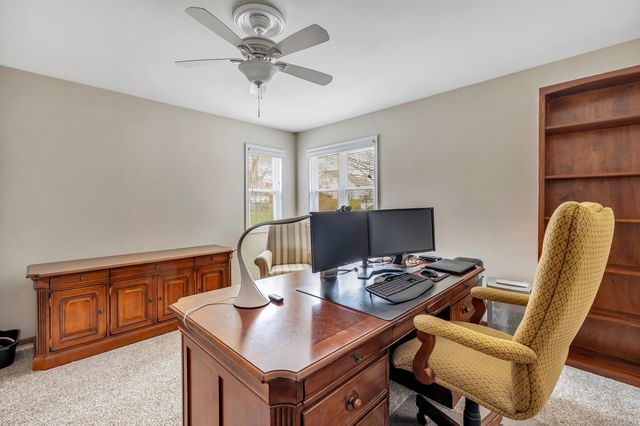 298 Aspetuck Trail 298, Shelton, CT 06484