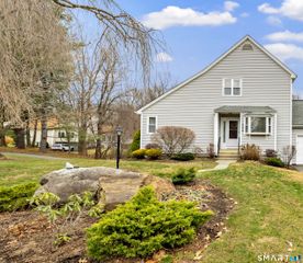 298 Aspetuck Trail 298, Shelton, CT 06484