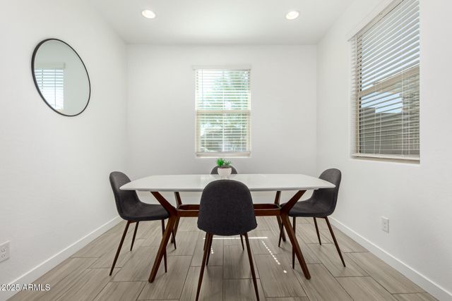 9004 W SOLANO Drive, Glendale, AZ 85305