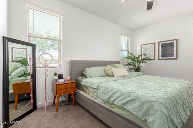 9004 W SOLANO Drive, Glendale, AZ 85305