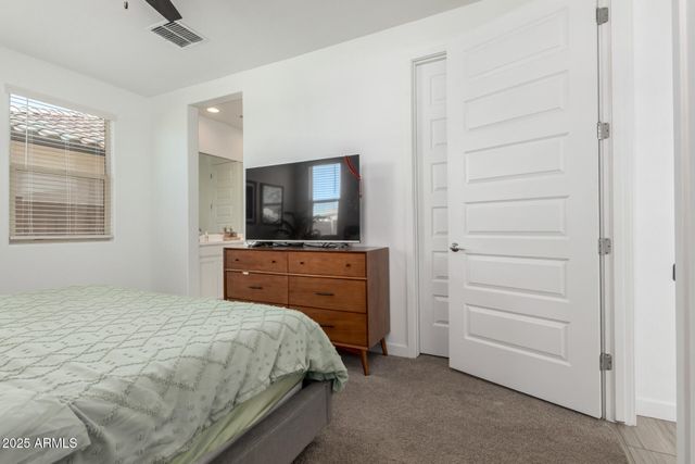 9004 W SOLANO Drive, Glendale, AZ 85305