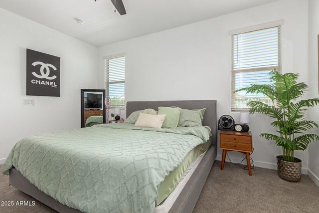 9004 W SOLANO Drive, Glendale, AZ 85305