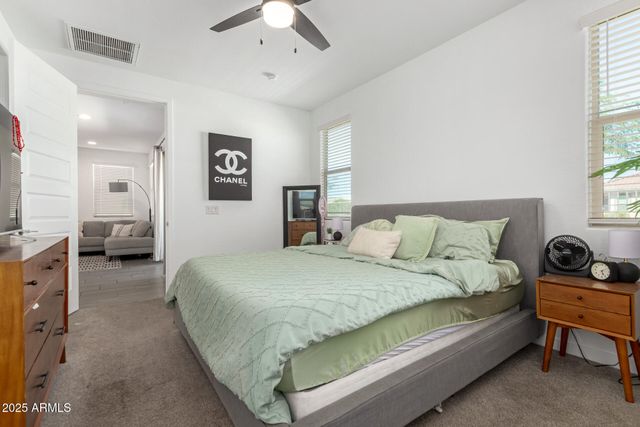 9004 W SOLANO Drive, Glendale, AZ 85305