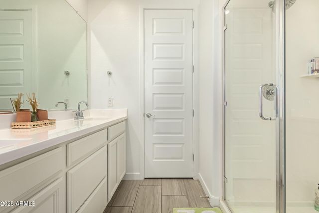 9004 W SOLANO Drive, Glendale, AZ 85305