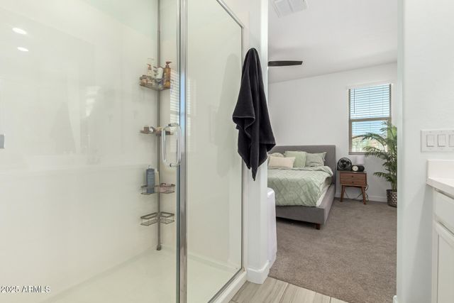 9004 W SOLANO Drive, Glendale, AZ 85305