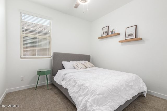 9004 W SOLANO Drive, Glendale, AZ 85305