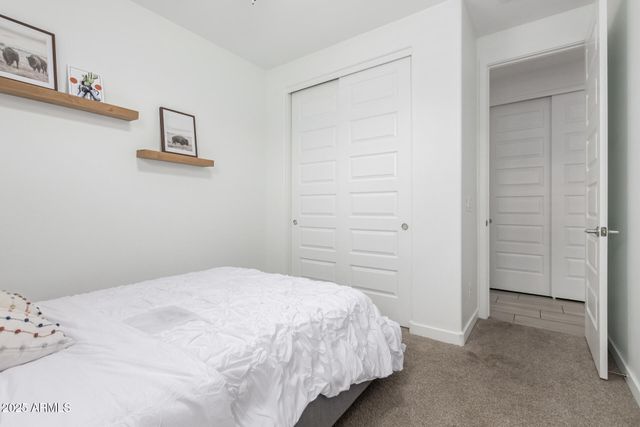 9004 W SOLANO Drive, Glendale, AZ 85305