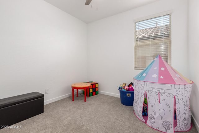 9004 W SOLANO Drive, Glendale, AZ 85305