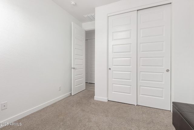 9004 W SOLANO Drive, Glendale, AZ 85305