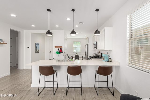 9004 W SOLANO Drive, Glendale, AZ 85305