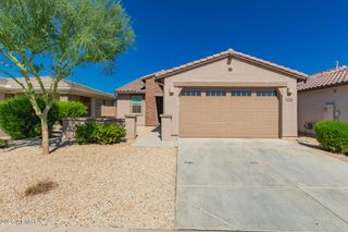 9004 W SOLANO Drive, Glendale, AZ 85305