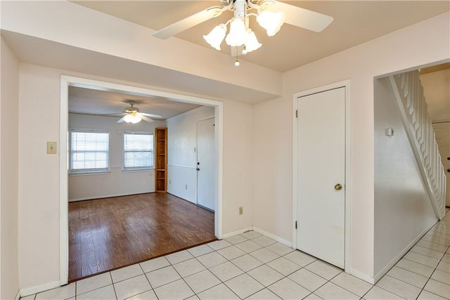 7301 Ottawa Circle, Corpus Christi, TX 78414