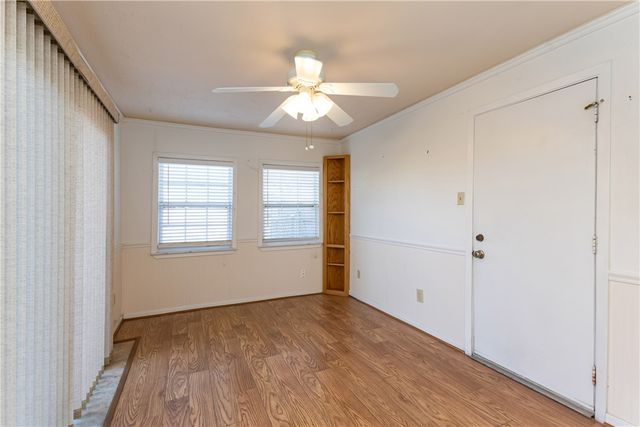 7301 Ottawa Circle, Corpus Christi, TX 78414