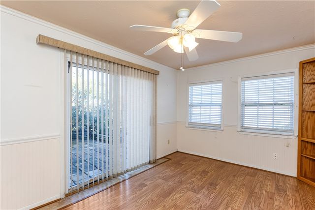 7301 Ottawa Circle, Corpus Christi, TX 78414