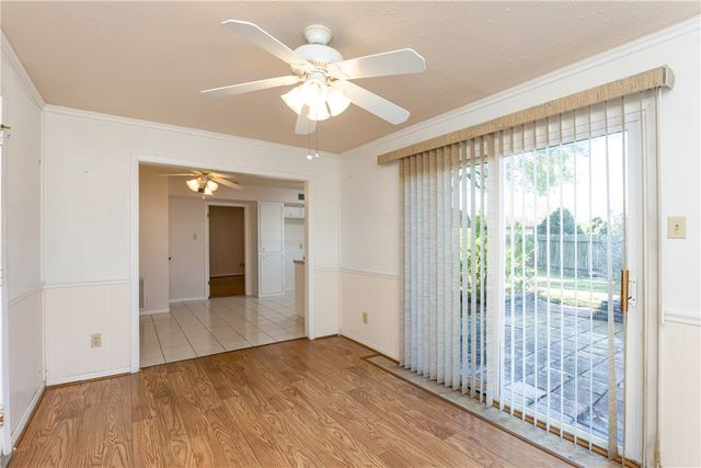 7301 Ottawa Circle, Corpus Christi, TX 78414