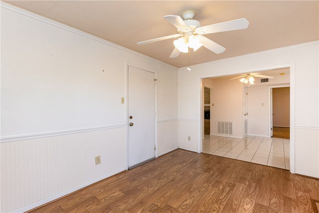 7301 Ottawa Circle, Corpus Christi, TX 78414