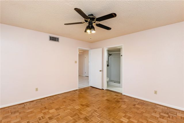 7301 Ottawa Circle, Corpus Christi, TX 78414