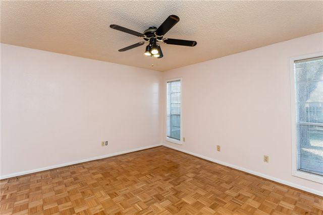 7301 Ottawa Circle, Corpus Christi, TX 78414