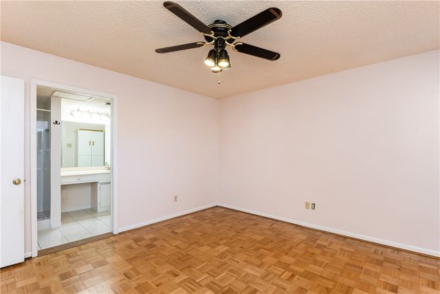 7301 Ottawa Circle, Corpus Christi, TX 78414