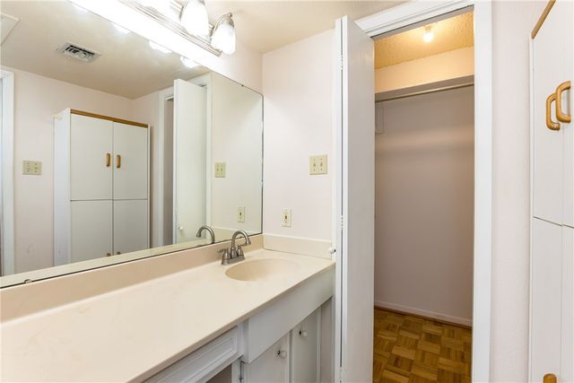 7301 Ottawa Circle, Corpus Christi, TX 78414