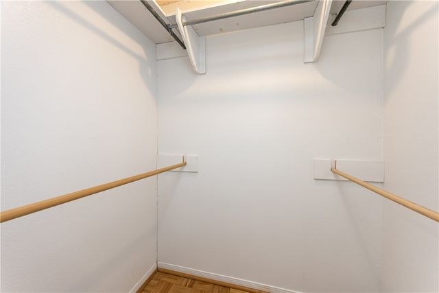 7301 Ottawa Circle, Corpus Christi, TX 78414