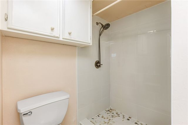 7301 Ottawa Circle, Corpus Christi, TX 78414