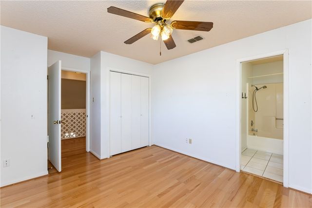 7301 Ottawa Circle, Corpus Christi, TX 78414