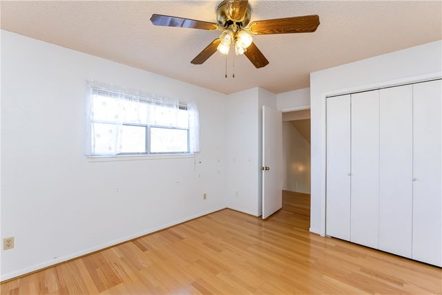 7301 Ottawa Circle, Corpus Christi, TX 78414