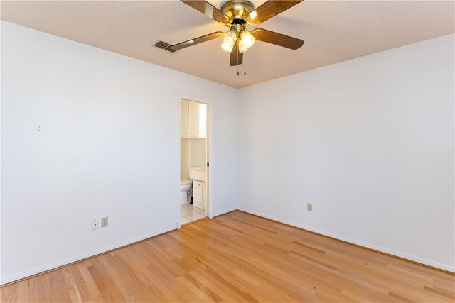 7301 Ottawa Circle, Corpus Christi, TX 78414