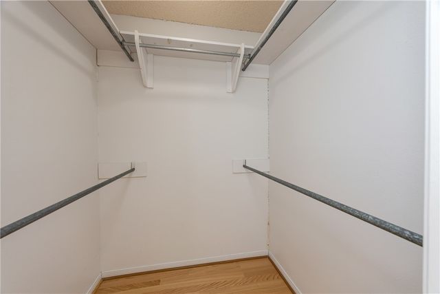 7301 Ottawa Circle, Corpus Christi, TX 78414