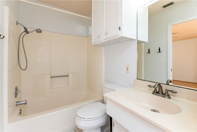 7301 Ottawa Circle, Corpus Christi, TX 78414