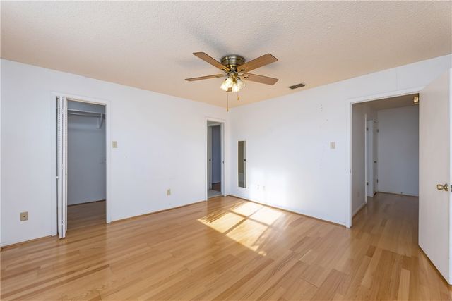 7301 Ottawa Circle, Corpus Christi, TX 78414