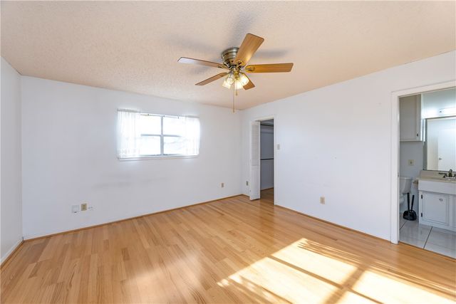 7301 Ottawa Circle, Corpus Christi, TX 78414