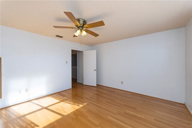 7301 Ottawa Circle, Corpus Christi, TX 78414