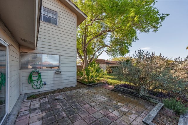 7301 Ottawa Circle, Corpus Christi, TX 78414